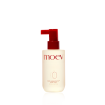 MOEV Annurcatin Hair Tonic 150ml