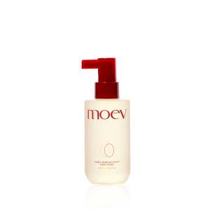 MOEV Annurcatin Hair Tonic 150ml