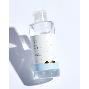 ROUNDLAB 1025 Dokdo Toner 200ml