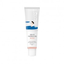 ROUNDLAB Birch Moisture Tone-Up Sunscreen 50ml