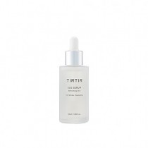 TIRTIR SOS Serum 50ml