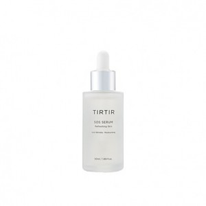 TIRTIR SOS Serum 50ml