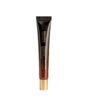 Rejuall Advanced PDRN Rejuvenating Cream 20g