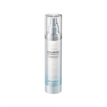 AHC Hyaluronic Dewy Radiance Toner 100ml