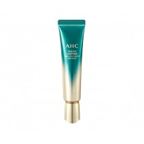 AHC Youth Lasting Real Eye Cream For Face 12ml/30ml