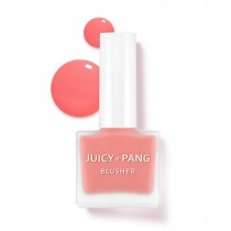 A'pieu Juicy Pang Water Blusher 