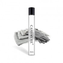 A'pieu My Handy Roll-On Perfume 10ml