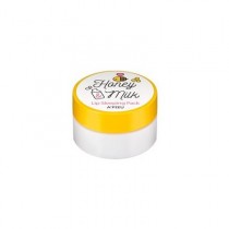 A'pieu Honey & Milk Lip Sleeping Pack 6.7g