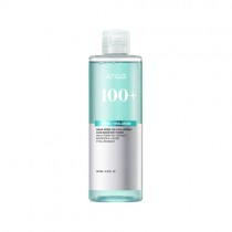 Anua PDRN 100 Hyaluronic Acid Booster Toner 250ml