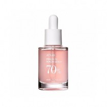 ANUA Peach 70% Niacinamide Serum 30ml
