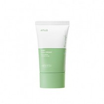 Anua Airy Sun Cream 50ml
