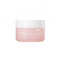 Anua Peach 77 Niacin Enriched Cream 50ml