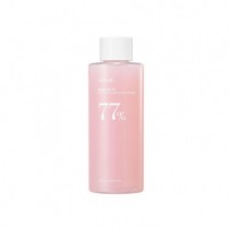 Anua Peach 77 Niacin Essence Toner 250ml