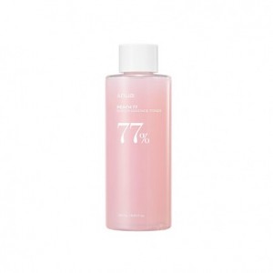 Anua Peach 77 Niacin Essence Toner 250ml