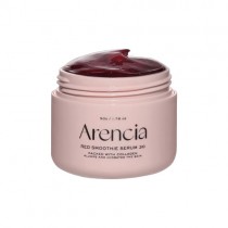 Arencia Red Smoothie Serum 30 50g