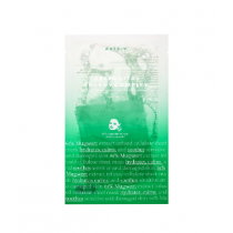 Axis-Y Green Vital Energy Complex Mask 27ml