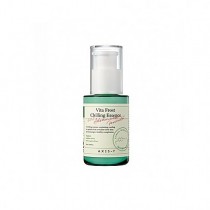 Axis-Y Vita Frost Chilling Essence 50ml