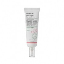 Axis-Y Calamine Pore Control Capsule Serum 50ml