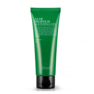 Benton Aloe Propolis Soothing Gel  100ml