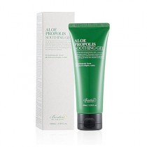 Benton Aloe Propolis Soothing Gel  100ml