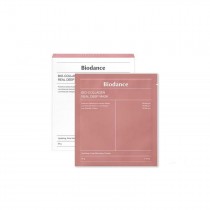 BIODANCE Bio-Collagen Real Deep Mask BOX/4ea