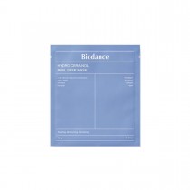 BIODANCE Hydro Cera-nol Real Deep Mask 1pc