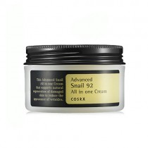 Cosrx Advanced Snail 92 All In One Cream 100ml