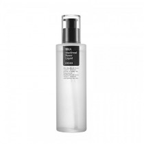 Cosrx BHA Blackhead Power Liquid 100ml
