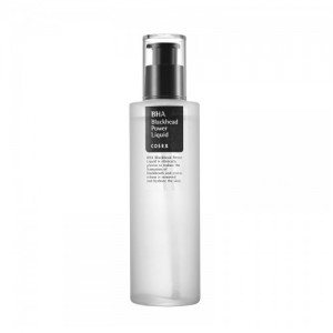 Cosrx BHA Blackhead Power Liquid 100ml