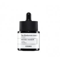 Cosrx The Hyaluronic Acid 3 Serum 20ml