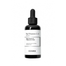 Cosrx The Vitamin C 23 serum 20ml