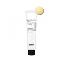 Cosrx The Retinol 0.1 Cream 20ml