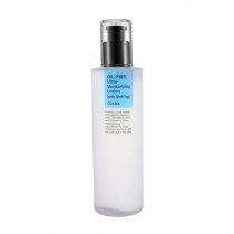 Cosrx Oil-Free Ultra-Moisturizing Lotion 100ml