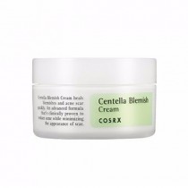 Cosrx Centella Blemish Cream 30ml