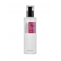 Cosrx Galactomyces 95 Tone Balancing Essence 100ml
