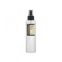 Cosrx Centella Water Alcohol-free Toner  150ml