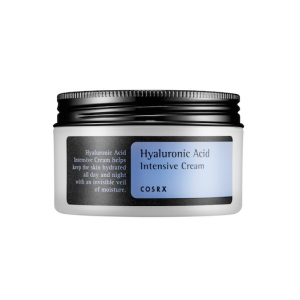 Cosrx Hyaluronic Acid Intensive Cream  100ml