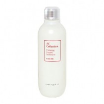 Cosrx AC Collection Calming Liquid Intensive  125ml