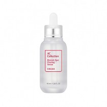 Cosrx AC Collection Blemish Spot Clearing Serum  40ml