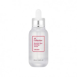 Cosrx AC Collection Blemish Spot Clearing Serum  40ml