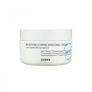 Cosrx Moisture Power Enriched Cream 50ml