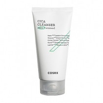 Cosrx Pure Fit Cica Cleanser 150ml