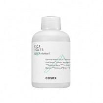 Cosrx Pure Fit Cica Toner 150ml