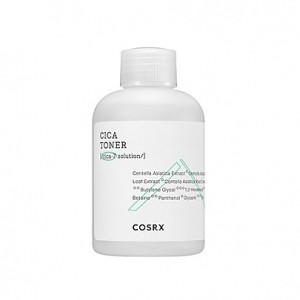 Cosrx Pure Fit Cica Toner 150ml