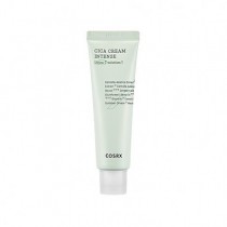 Cosrx Pure Fit Cica Cream Intense 50ml