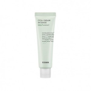 Cosrx Pure Fit Cica Cream Intense 50ml