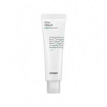 Cosrx Pure Fit Cica Cream 50ml