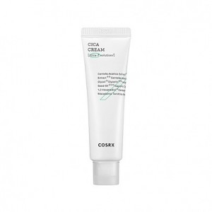 Cosrx Pure Fit Cica Cream 50ml