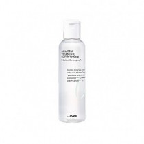 Cosrx AHA BHA Vitamin C Daily Toner 50ml/150ml/280ml