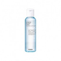 Cosrx Hydrium Watery Toner 50ml/150ml/280ml